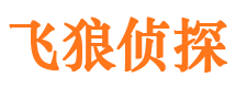 高平市婚姻调查